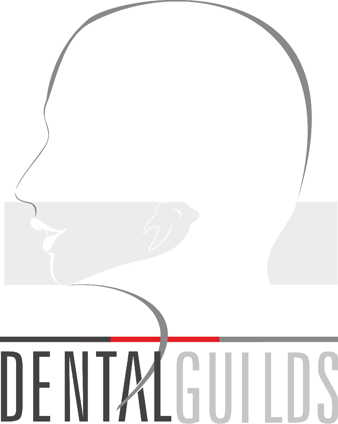 Dental Guilds Logo
