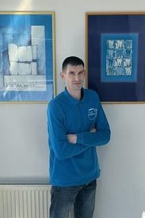 Serhii Muratov