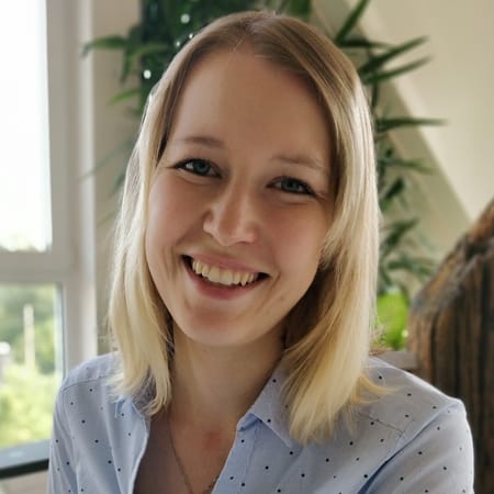 Zuzana Tipmannová